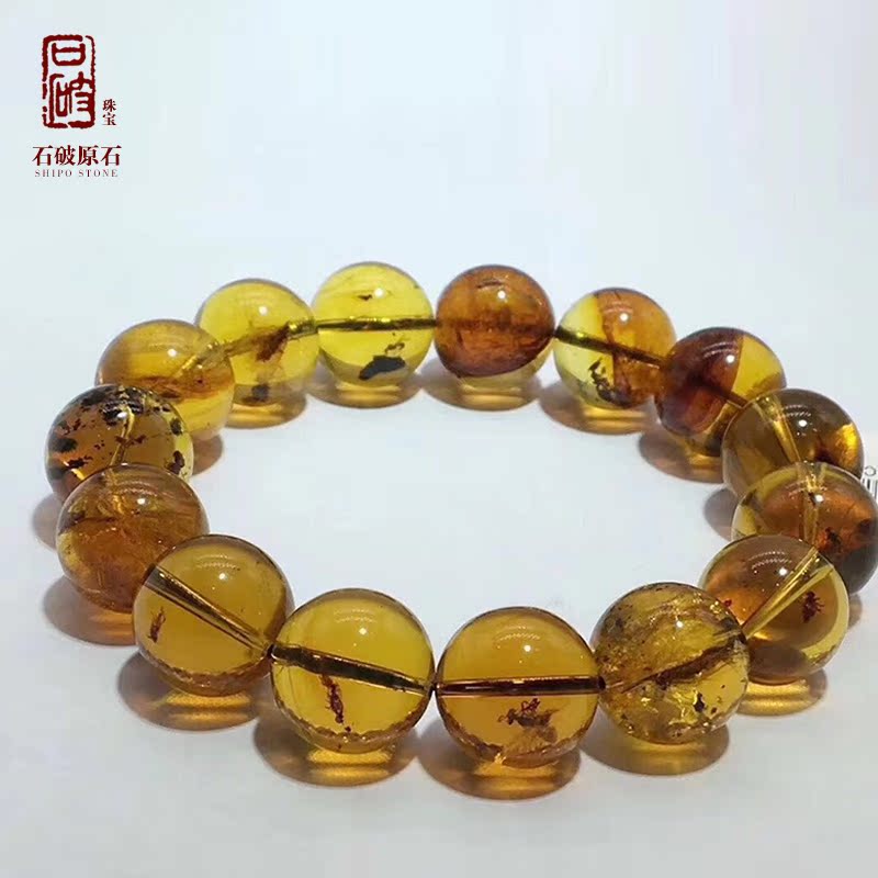 石破纯天然缅甸琥珀直播植物珀原矿手串桶珠圆珠吊坠把件雕件虫珀|ruв категории Украшения,ювелирные изделия, Другие украшения - от Buy2taobao.com для оказания профессиональной услуги покупки агента Taobao