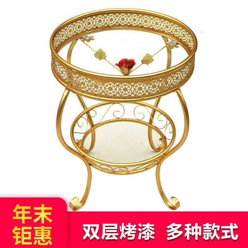 Popularity Mahjong tea table Restaurant Cafe Chess and card room Matching Iron art European style Tea table Side table Corner table Flower trellisin the Sports/Yoga/Fitness/Fans supplies , Mahjong/Chess/Puzzle , Mahjong , Automatic mahjong machine category - from Buy2taobao.com to provide professional Taobao agent buy service
