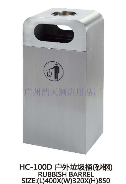 户外不锈钢垃圾桶 小区公用落地果皮箱 室外环卫带烟缸果皮桶|msdalam kategori keluarga/Alat Pembersihan peribadi, kerja-kerja rumah/Floor peralatan pembersihan, sampah/rak sampah, sampah - dari Buy2taobao.com untuk memberikan perkhidmatan ejen Taobao profesional membeli