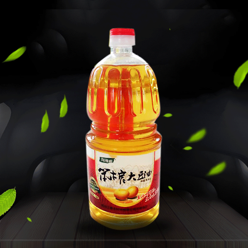 淘缘明】东北黑龙江笨榨豆油非转基因大豆油三级 植物油健康1.8kg在类目 粮油米面/南北干货/调味品, 米/面粉/杂粮, 其它粮食中 - 来自Buy2taobao.com提供专业的淘宝代购服务