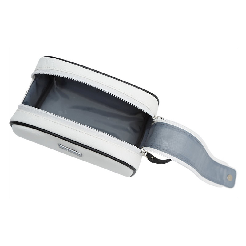 Cosmetic wash A business travel travel lady Portable multi-function capacity waterproof Storage Wash bagin the Storage consolidation , Home Storage appliances , Storage bag , Cosmetic category - from Buy2taobao.com to provide professional Taobao agent buy service