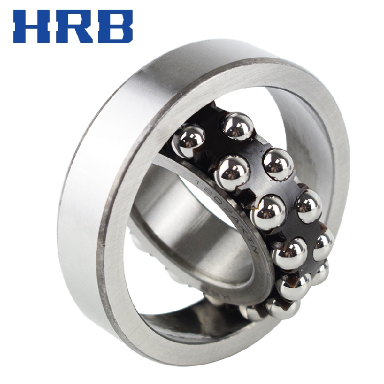 Harbin Aligning ball bearings 2210 2211 2212 2213 2214 HRB bearingin the Hardware/Tool , Mechanical Hardware , Rolling , Aligning ball bearings category - from Buy2taobao.com to provide professional Taobao agent buy service