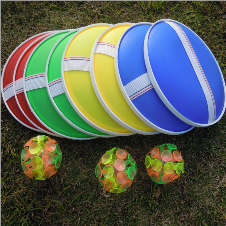 Sucker ball children Throw the ball Goo Ball Nursery toys Throw the ball Sucker sticky ball Parenting outdoors motionin the Toy/Childs/Puzzle/Building block/Model , Outdoor sports/Leisure/Traditional toys , Ball Toys/Ball games category - from Buy2taobao.com to provide professional Taobao agent buy service