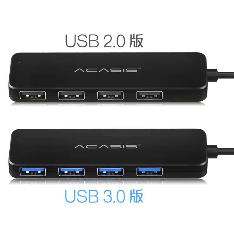 USB3.0分线器笔记本电脑ubs接口usp多功能u口转接头usd多口拓展|ruв категории Цифровые аксессуары, Usb компьютерной периферии, USB HUB/преобразователь - от Buy2taobao.com для оказания профессиональной услуги покупки агента Taobao