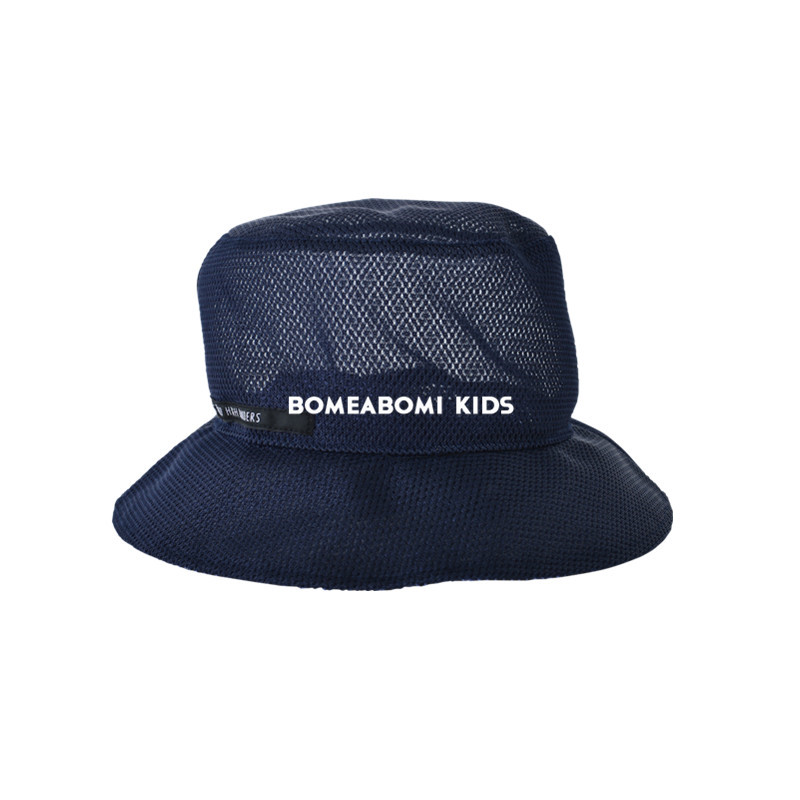 bomeabomi 现货 east end highlanders SS19 水桶帽 2色 日本制在类目 童装/婴儿装/亲子装, 帽子/围巾/口罩/手套/耳套/脚套, 帽子中 - 来自Buy2taobao.com提供专业的淘宝代购服务