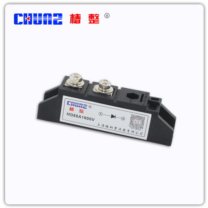 The whole pile MD55A 1600V MD55-16 Photovoltaic diode Rectifier Backflow preventionin the 3C Digital Accessories, Electronic components market , Electronic Devices , Diode/LED category - from Buy2taobao.com to provide professional Taobao agent buy service