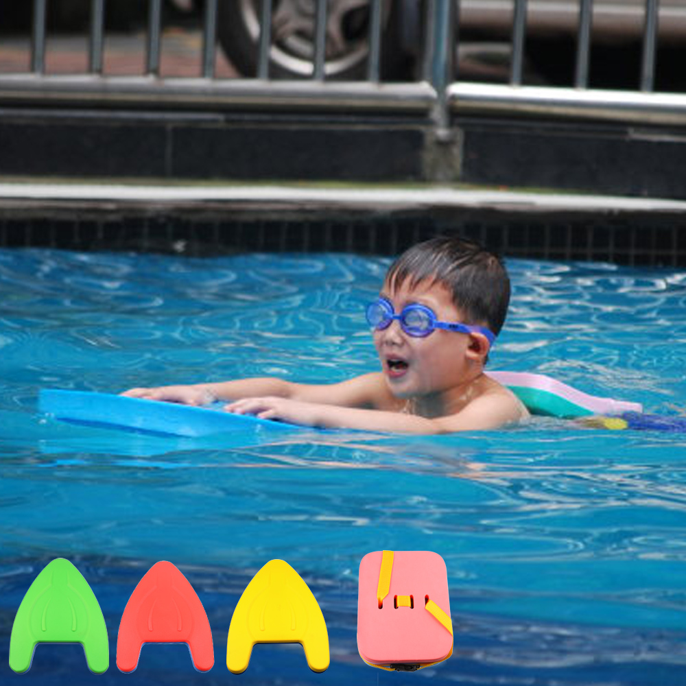 Kick plate Buoy Triangle adult Drift board Drift back children study major Swimming motion auxiliary Swimming Buoyin the Sports/Yoga/Fitness/Fans supplies , Swim , Swimming equipment , Kick plate/Kickboard category - from Buy2taobao.com to provide professional Taobao agent buy service