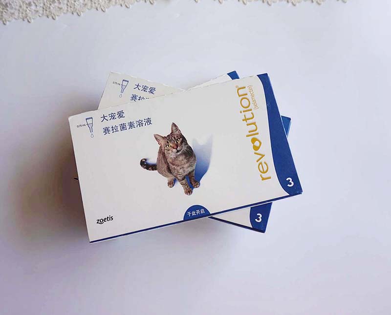 大寵貓用2.28-6.81KG45mg整盒3支現貨在類目 寵物/寵物食品及用品, 貓/狗保健品中 - 來自Buy2taobao.com提供專業的淘寶代購服務