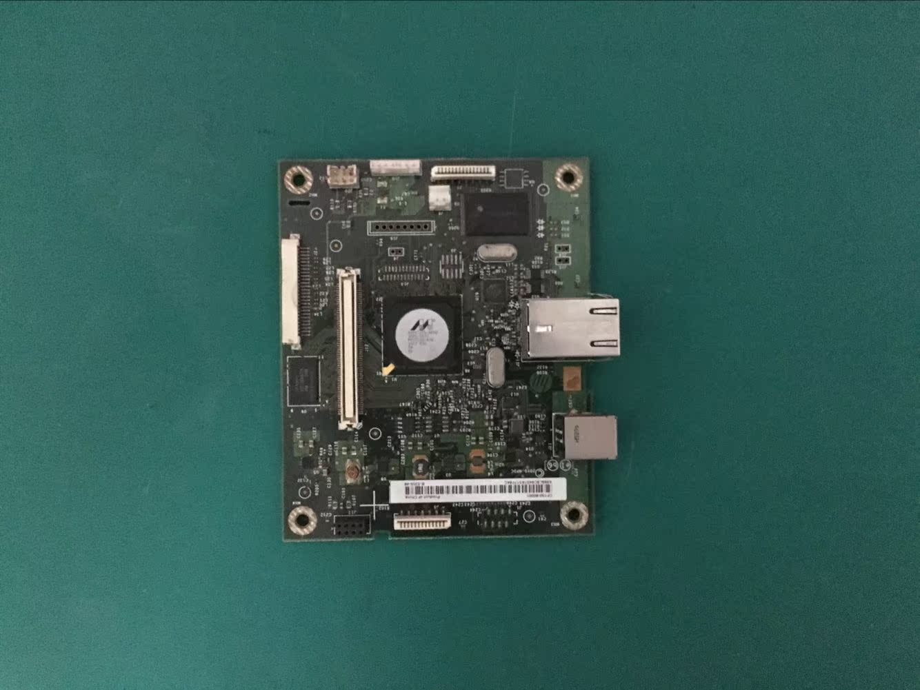 原装hpm401dn主板惠普M401接口板HPM400N主板 M400DN打印板|ruв категории офисное оборудование/расходные материалы/соответствующие услуги, многофункциональная машина и аксессуары, многофункциональная машина фитинги - от Buy2taobao.com для оказания профессиональной услуги покупки агента Taobao