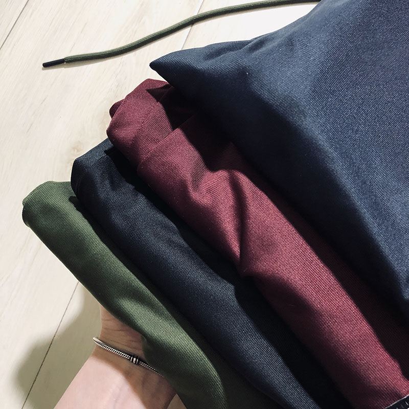 神裤一枚~N0.1复古侧织带串标运动裤校服裤长裤 男女情侣3.4日|ruв категории Мужская одежда, брюки - от Buy2taobao.com для оказания профессиональной услуги покупки агента Taobao