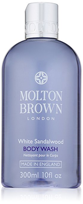 Molton Brown Body Washin the Skin Care/Body/Essential oils , Body Care (New) , Body Wash category - from Buy2taobao.com to provide professional Taobao agent buy service