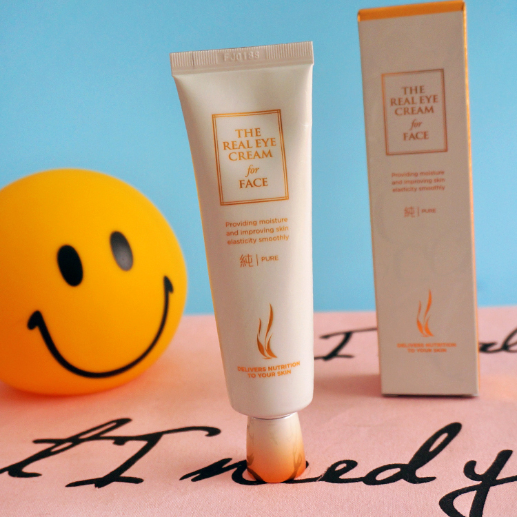 国进口PANCAKE MAN 60ml 煎饼侠 电子烟烟