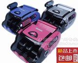 taobao english 13235583335