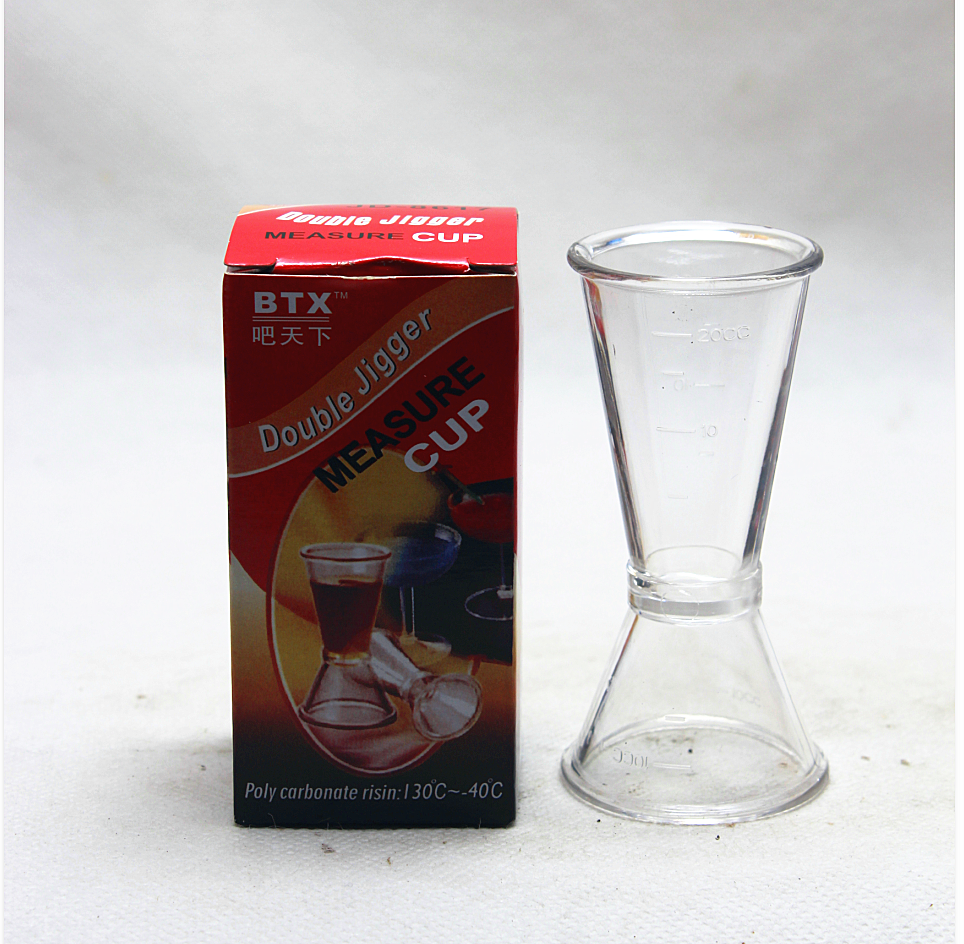 树脂量杯*盎司杯 树脂盎司杯 PC盎司杯 (小)|msdalam kategori pinggan mangkuk, Flagon/Wineglass/Wine, Cocktail shaker - dari Buy2taobao.com untuk memberikan perkhidmatan ejen Taobao profesional membeli