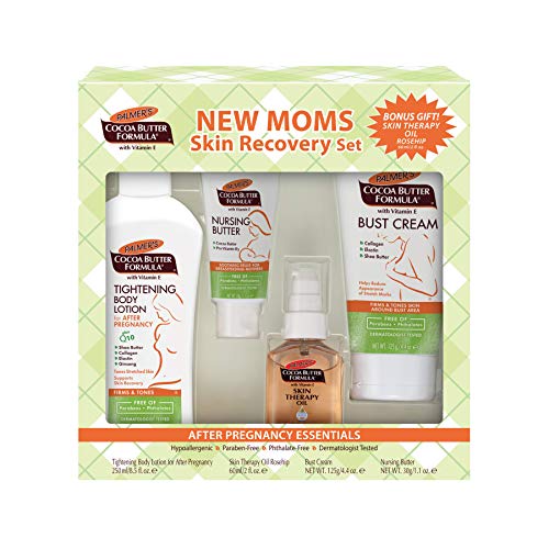 Palmer 's Cocoa Butter Formula New Mom 's Skin Recovery Kit , Sin the Flower delivery/Flowers simulation/Plants gardening , Gardening supplies , Other Garden Supplies category - from Buy2taobao.com to provide professional Taobao agent buy service