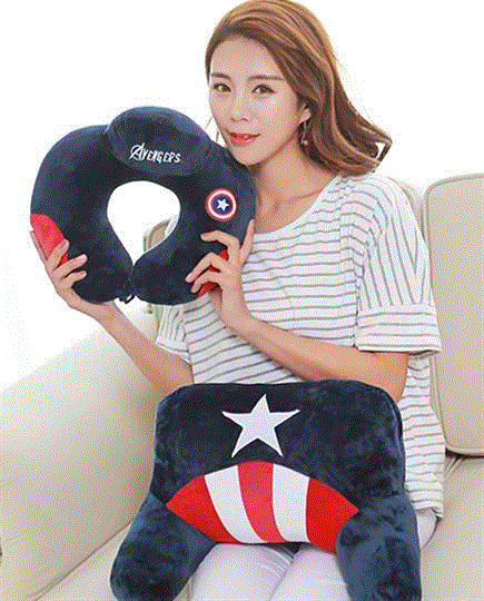 Neck Pillow vehicle travel neck adult Pillow automobile Sleep u- pillow u-shaped cervical vertebra Neck pillow Carin the Bedclothes , Pillow/Pillow/Pillow/Cervical pillow category - from Buy2taobao.com to provide professional Taobao agent buy service