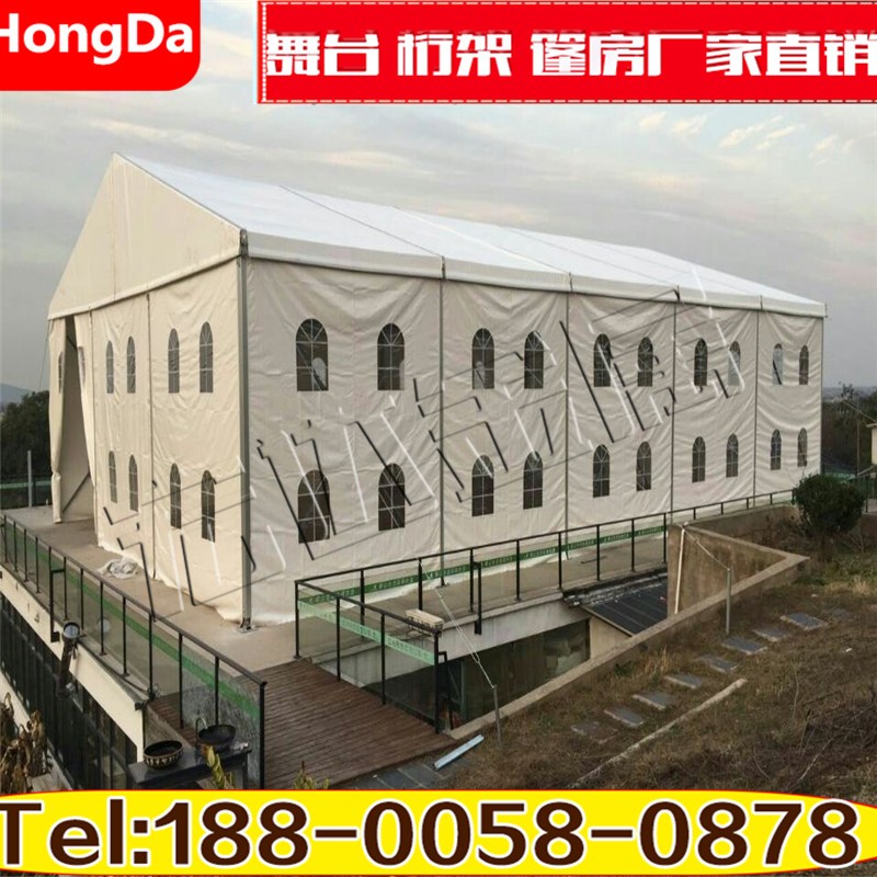 大型尖頂帳篷篷房廣告帳篷活動展銷展覽婚慶戶外歐式帳篷露天棚子在類目 戶外/登山/野營/旅行用品, 帳篷/天幕/帳篷配件, 遮陽篷/雨篷/車篷/廣告篷/天幕中 - 來自Buy2taobao.com提供專業的淘寶代購服務