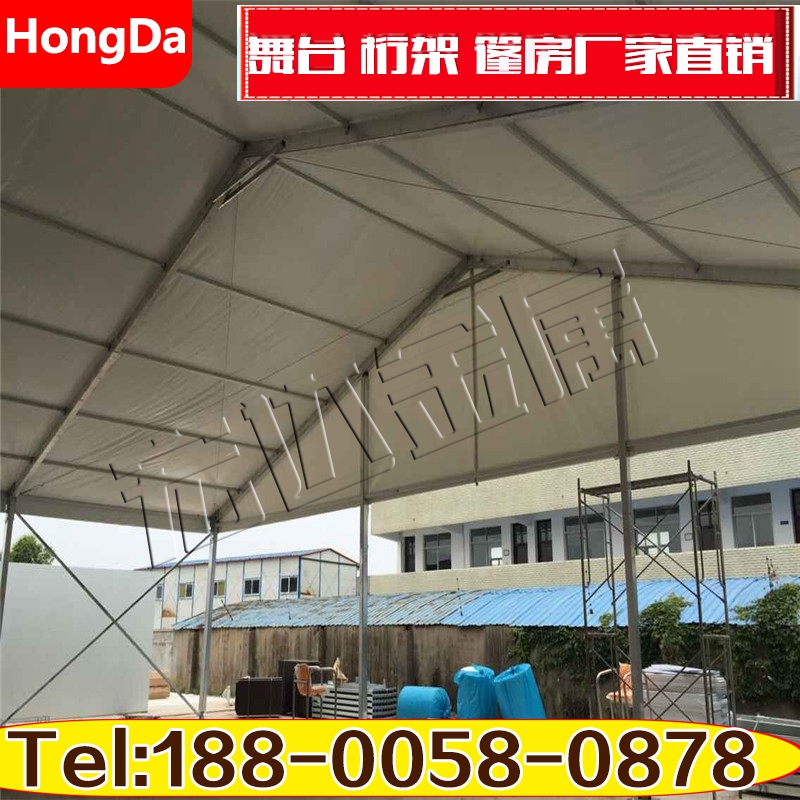 婚慶婚禮帳篷農村紅白喜事大棚戶外活動展會篷房移動歐式人字頂篷在類目 戶外/登山/野營/旅行用品, 帳篷/天幕/帳篷配件, 遮陽篷/雨篷/車篷/廣告篷/天幕中 - 來自Buy2taobao.com提供專業的淘寶代購服務