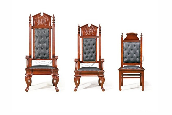 Solid wood judge chair Adjudication chair Labor arbitration chair Maritime court chair Court furniture Clerk chairin the Business/Office Furniture , Office Furniture , Office Chair , Conference Chair/Parlor chairs category - from Buy2taobao.com to provide professional Taobao agent buy service