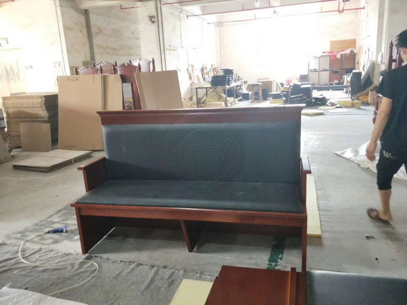 solid wood Sit in on Court Chair solid wood Court Auditorium Court Spectator Seats chair Sit in onin the Business/Office Furniture , Office Furniture , Office Chair , Conference Chair/Parlor chairs category - from Buy2taobao.com to provide professional Taobao agent buy service