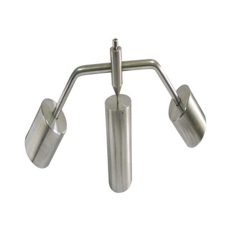 Heller Ball pressure tester Manufactor Direct selling standard Customizable An electric appliance test instrument Cheapin the Hardware/Tool , Instrumentation , Other instrumentation category - from Buy2taobao.com to provide professional Taobao agent buy service