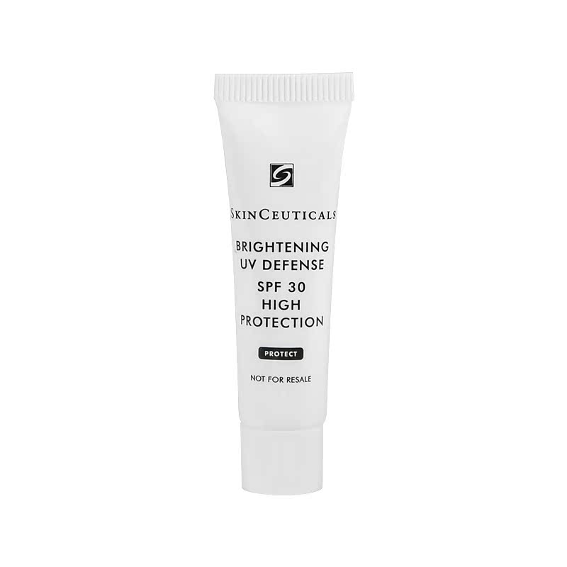 修丽可焕彩亮白日光防护霜SPF30 3ml(已过保质期,不影响使用)在类目 美容护肤/美体/精油, 防晒中 - 来自Buy2taobao.com提供专业的淘宝代购服务