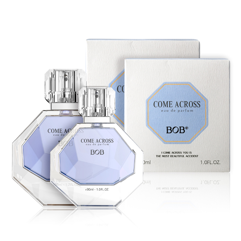 BOB Perfume meets cloud Perfume bottle Mature Nightclub fresh Lasting Refreshing fragrance Men Women 50mlin the Makeup/Perfume/Beauty tools , Perfume category - from Buy2taobao.com to provide professional Taobao agent buy service