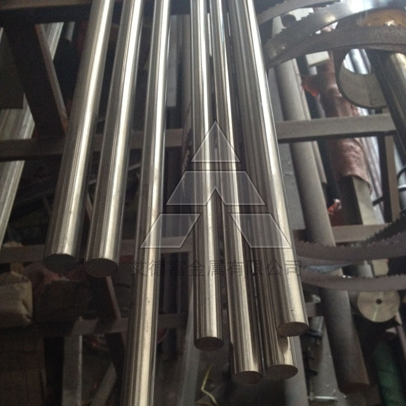 National standard Y12 Large and small round steel 1211 SUM12 SUM21 10S20 Cutting structural steel Free cutting steelin the Hardware/Tool , Steel , Round category - from Buy2taobao.com to provide professional Taobao agent buy service
