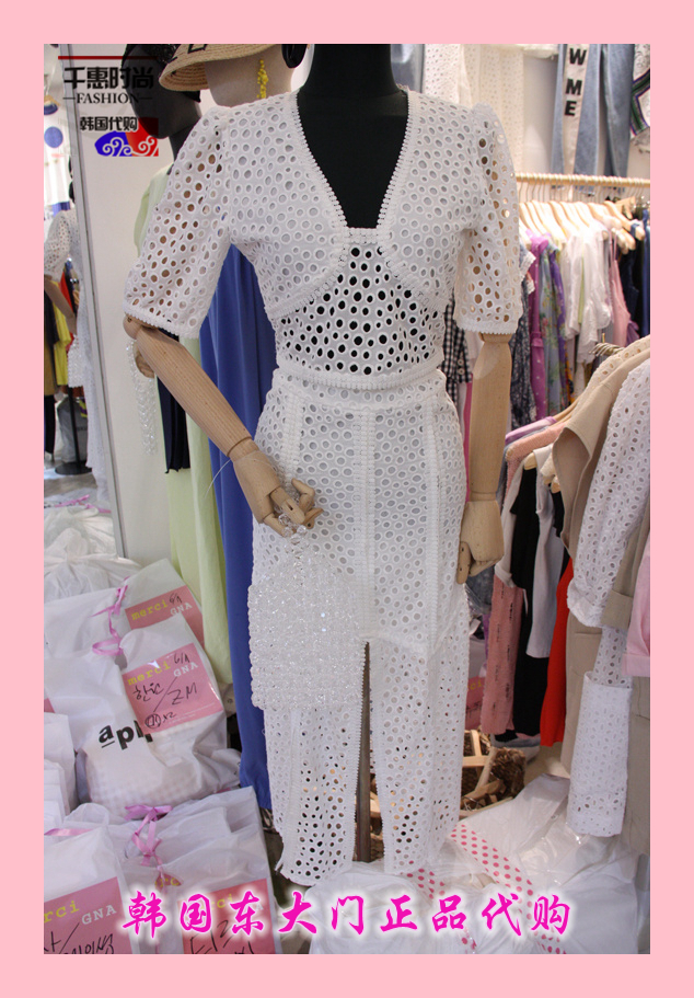 the republic of korea quality goods Agency purchase 2019 Women's new merci GNA Shaping Versatile Casual pants suit S/M codein the Women's clothing/Boutique , Pants , Casual pants category - from Buy2taobao.com to provide professional Taobao agent buy service