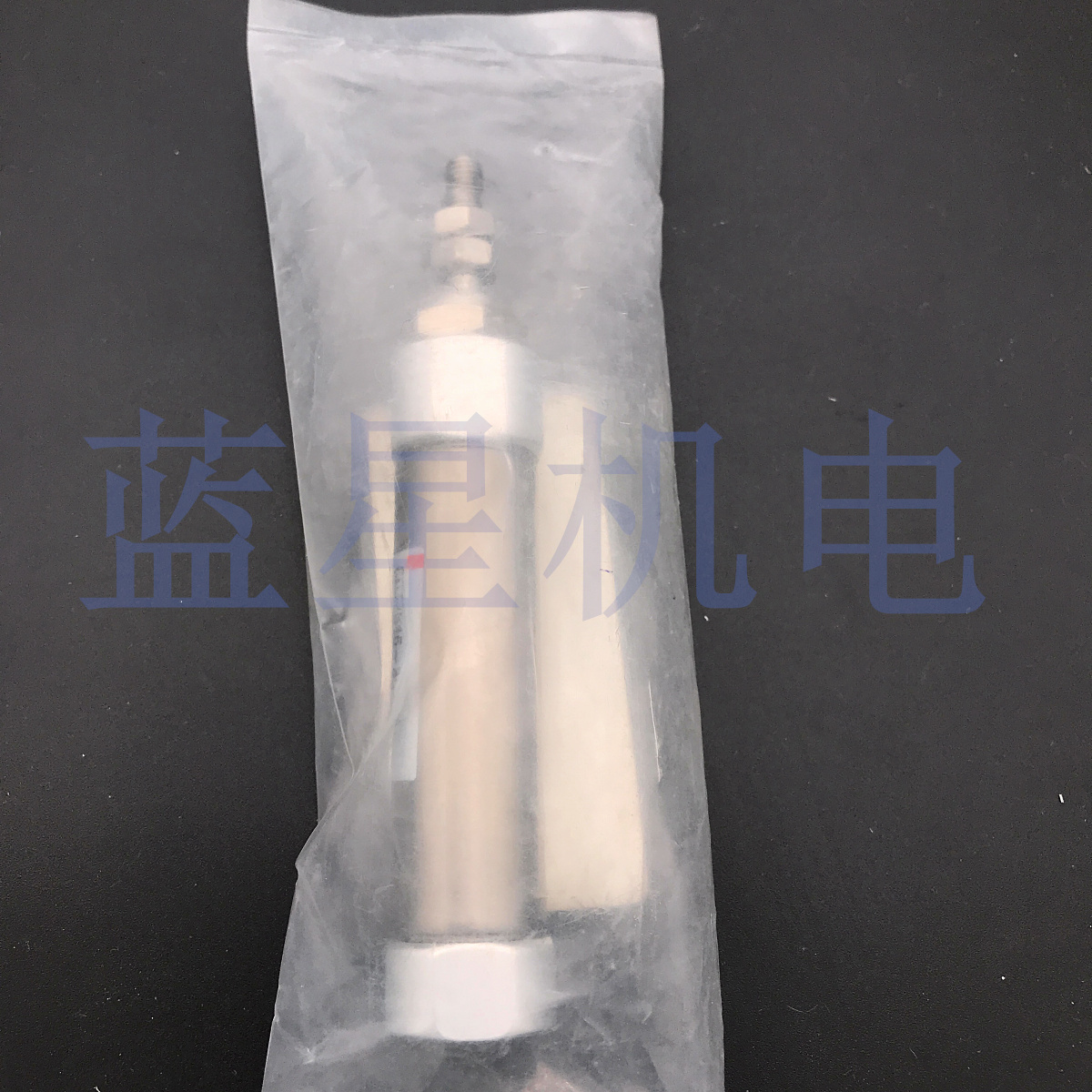 【原裝】全新SMC原裝氣缸CDJ2B16-30-B現貨在類目 電子詞典/電紙書/文化用品, 其它文化用品中 - 來自Buy2taobao.com提供專業的淘寶代購服務