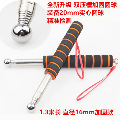 北京空鼓锤加厚型验房工具套装包伸缩验房锤瓷砖空鼓检测响鼓锤|msdalam kategori Kamus elektronik/buku kertas elektronik/alat tulis, demonstrasi pengajaran/bekalan notis paparan, penunjuk - dari Buy2taobao.com untuk memberikan perkhidmatan ejen Taobao profesional membeli
