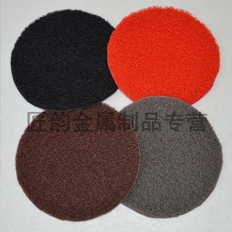 暖壶固定架底部防震垫在类目 汽车/用品/配件/改装, 汽车用品/内饰品, 驾车个人用品, 车用水杯架/饮料架中 - 来自Buy2taobao.com提供专业的淘宝代购服务