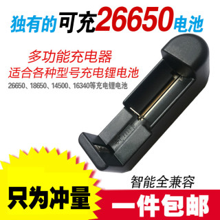 벶׽ղ 8.9¼ܶ 9.9LEDҩ뵶