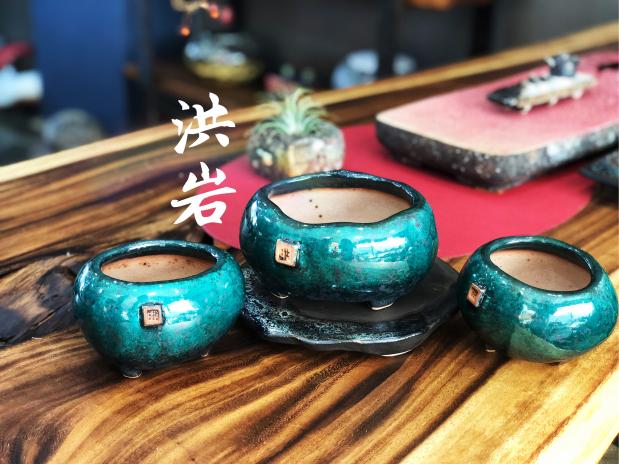 June 12 Day( 41-45 )One thing One shot the republic of korea Imported Succulent plants manual Flower pot Lan Mountainin the Flower delivery/Flowers simulation/Plants gardening , Vase/Flower/Flowerpot/Flower (New) , Flowerpot category - from Buy2taobao.com to provide professional Taobao agent buy service