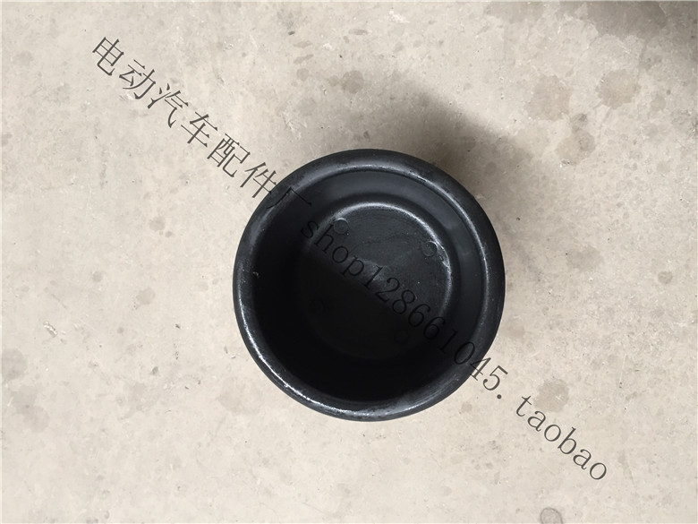 Electric automobile Cup holder Four vehicles Water cup New Energy automobile Cup tube old age Scooter Storage tube partsin the Car/Articles/Fitting/Refit , Car Accessories/The jewelry , Driving personal items , Car cup holder with water/Drink Holder category - from Buy2taobao.com to provide professional Taobao agent buy service