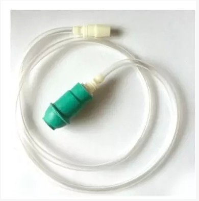 Beijing Kang Zhu Cupping device Matching Original factory parts own Cupping Connecting pipe Jointin the Personal Care/Health/Massage equipment , All kinds of accessories , Home health care equipment accessories , Other home health care equipment accessories category - from Buy2taobao.com to provide professional Taobao agent buy service
