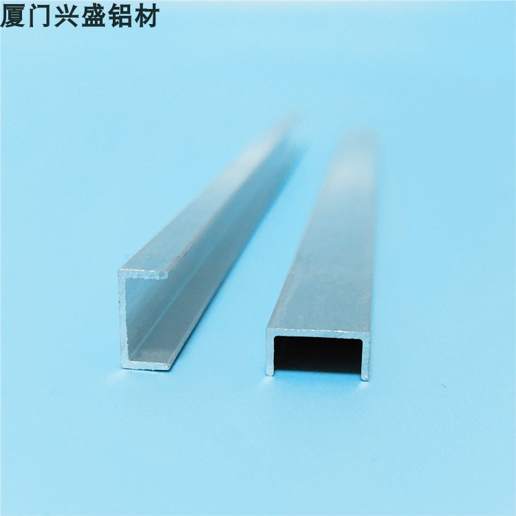 滴水线条外墙专用 1公分宽5mm高铝合金U型卡槽包边建筑外墙分隔格在类目 家装主材, 环保/除味/保养, 环保系列, 其它中 - 来自Buy2taobao.com提供专业的淘宝代购服务