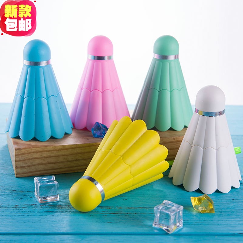 Mini hold originality gift USB Small Fan Take it with you portable badminton Mute 2 Stalls electric fanin the Home Daily , Fan/Mini Fan/Fitting/Ice pad/Ice stickers , Mini Fan category - from Buy2taobao.com to provide professional Taobao agent buy service