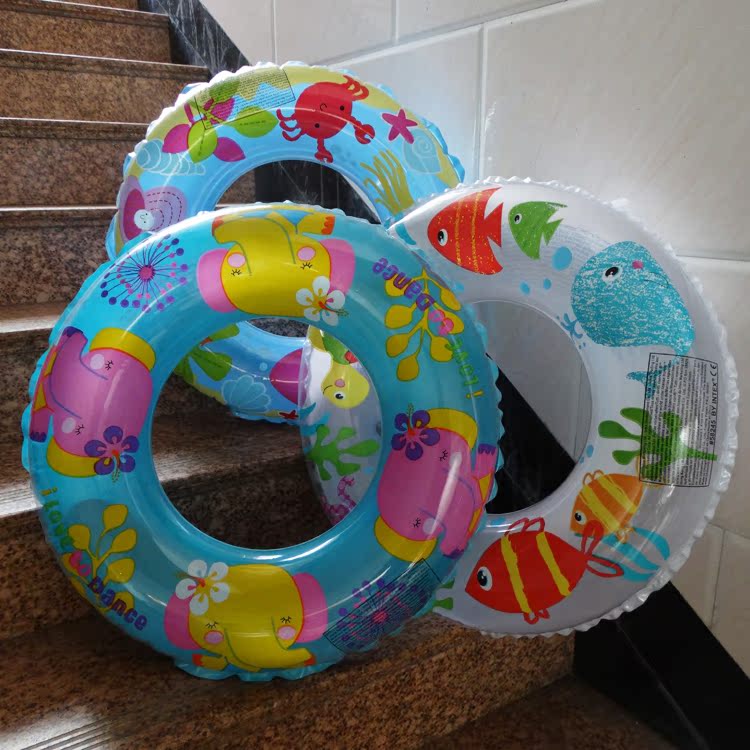 INTEX正品兒童遊泳圈 加厚寶寶浮圈救生圈 嬰幼兒充氣腋下圈 包郵在類目 玩具/童車/益智/積木/模型, 游泳池/戲水玩具, 嬰兒/兒童游泳圈中 - 來自Buy2taobao.com提供專業的淘寶代購服務