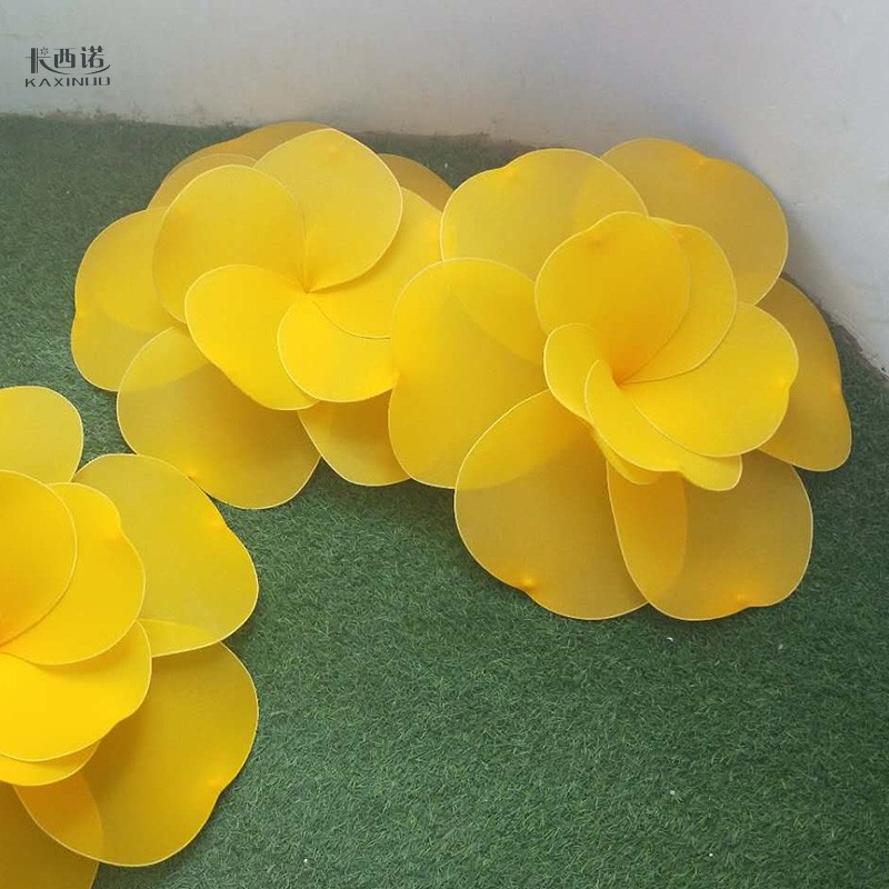 溫馨場景布置櫻花櫥窗美陳裝飾絲網花商場婚禮陳列卡西諾在類目 節慶用品/禮品, 婚慶佈景/道具, 婚慶絹花中 - 來自Buy2taobao.com提供專業的淘寶代購服務