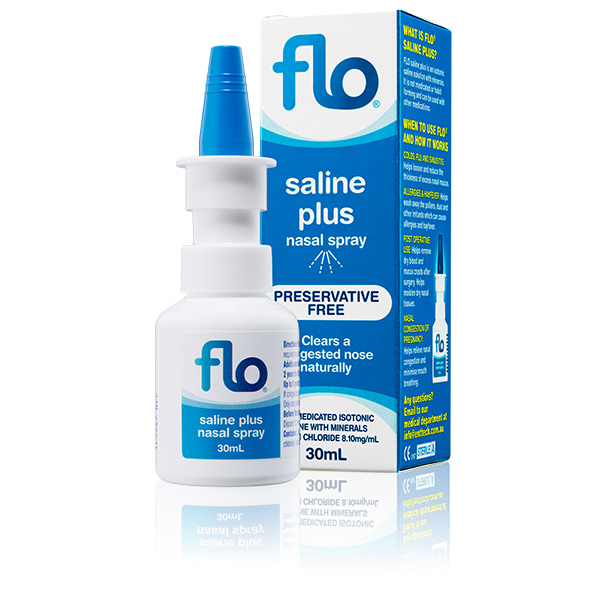 澳洲品牌FLO Saline+Plus儿童成人装鼻通盐水喷剂 包邮 有现货在类目 运动/瑜伽/健身/球迷用品, 瑜伽, 洗鼻壶/洗鼻盐中 - 来自Buy2taobao.com提供专业的淘宝代购服务