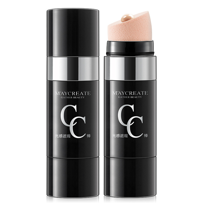 Fast anchor recommend Bodybuilding cc Concealer Makeup Trimming Portable Liquid Foundation bb Unisexin the Makeup/Perfume/Beauty tools , Liquid Foundation/Cream category - from Buy2taobao.com to provide professional Taobao agent buy service