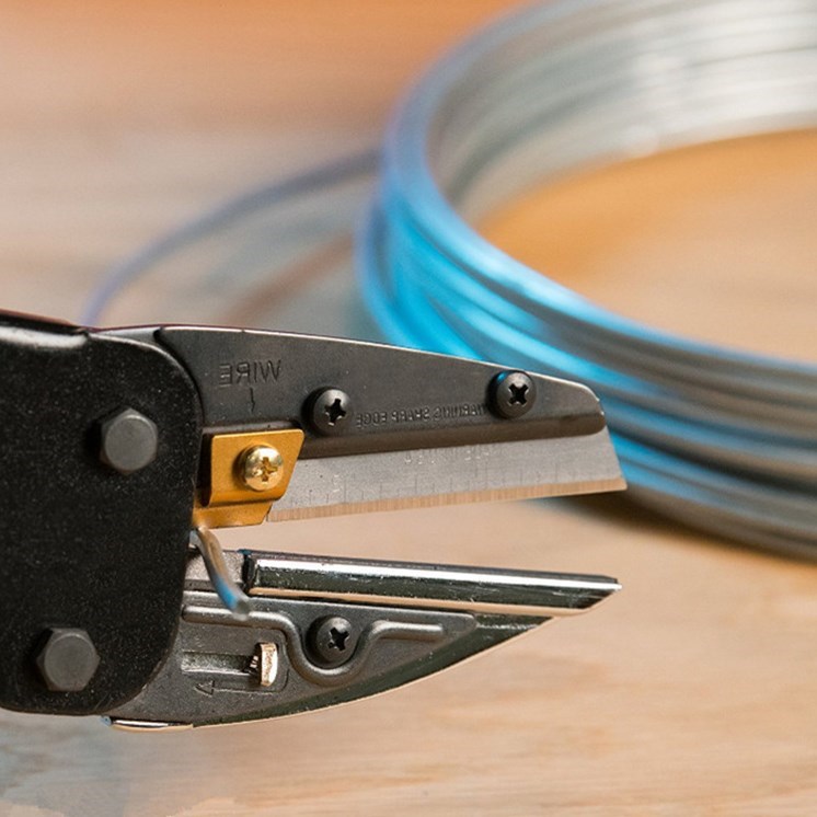 德国多功能大剪刀园林修剪电工专用三合一钳子钢丝剪树枝刀片强力|ruв категории начало ежедневно, бытовой аппаратные средства, ножницы/парикмахерские ножницы/садовые ножницы, садовые ножницы - от Buy2taobao.com для оказания профессиональной услуги покупки агента Taobao