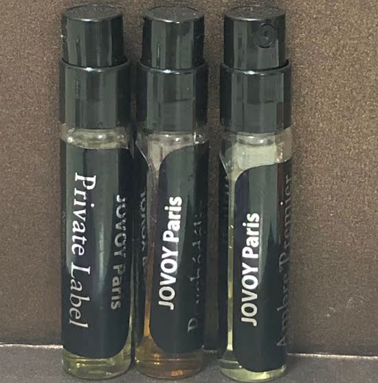 巴黎乔伊JOVOY PARIS記得巴黎2ML小樣|msdalam kategori Care pembersih/tuala wanita/kertas/Aromatherapy, Aromatherapy Products, aroma Spice - dari Buy2taobao.com untuk memberikan perkhidmatan ejen Taobao profesional membeli