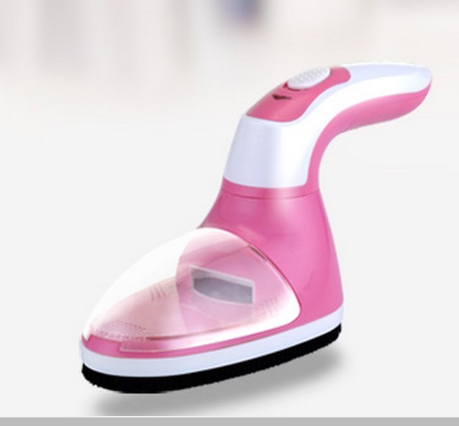 Hair ball trimmer Hair ball Hair remover Clothing Go to ball control Rechargeable Play Ball machinein the Electrical life , Hair ball trimmer category - from Buy2taobao.com to provide professional Taobao agent buy service