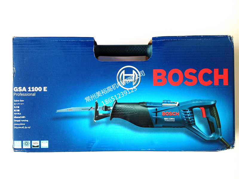 博世BOSCH马刀锯往复锯金属木材塑料切割电锯电动工具GSA1100E|msdalam kategori perkakasan/alat, Alat-alat kuasa, Chainsaw (baru), gergaji saber/salingan saw - dari Buy2taobao.com untuk memberikan perkhidmatan ejen Taobao profesional membeli