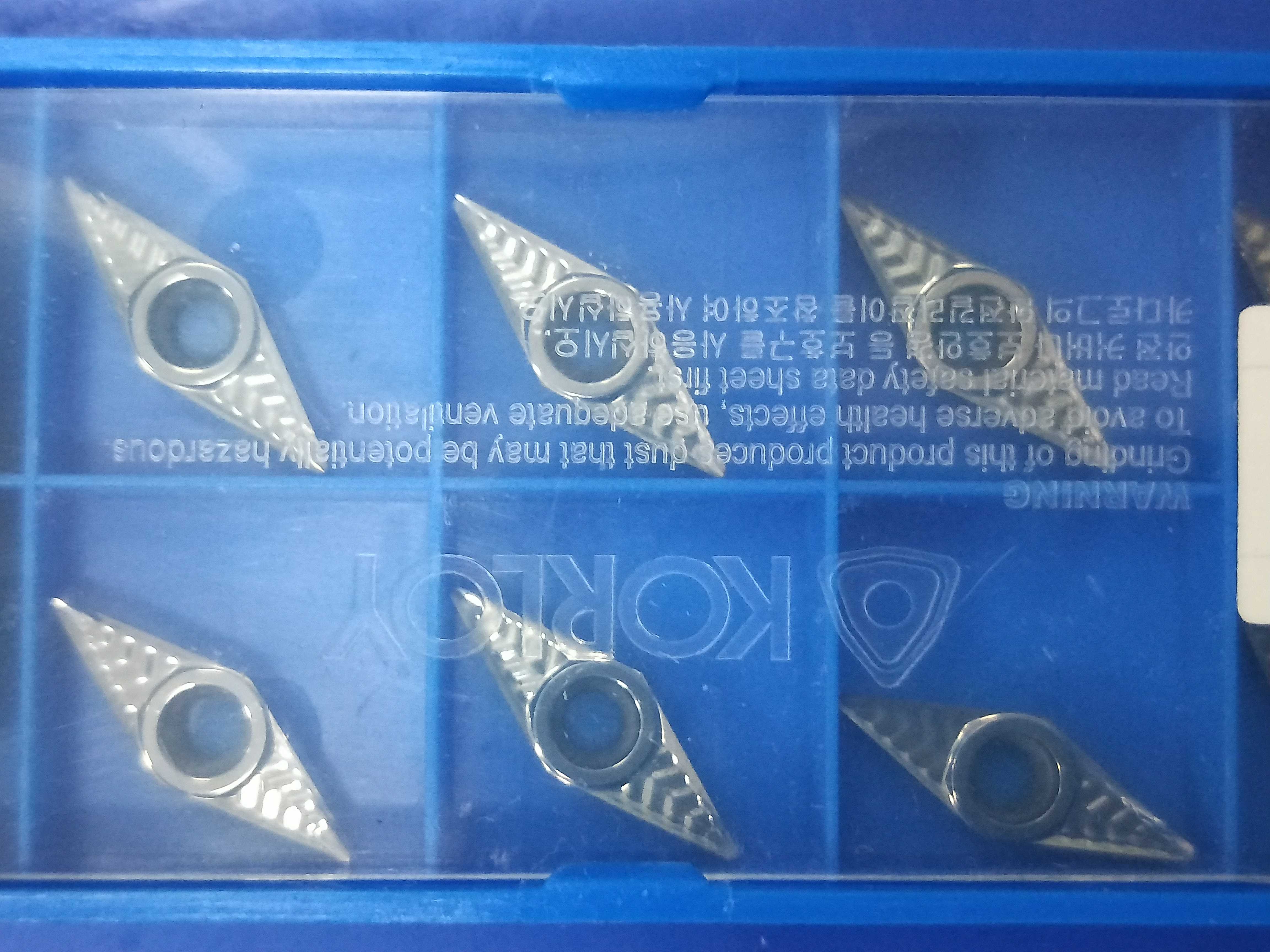 Special Offer numerical control Knife tablets machining Al Cu VCGT110304-AK-H01/VCGT110302-AK-H01in the Hardware/Tool , Cutting , Boring Tool category - from Buy2taobao.com to provide professional Taobao agent buy service