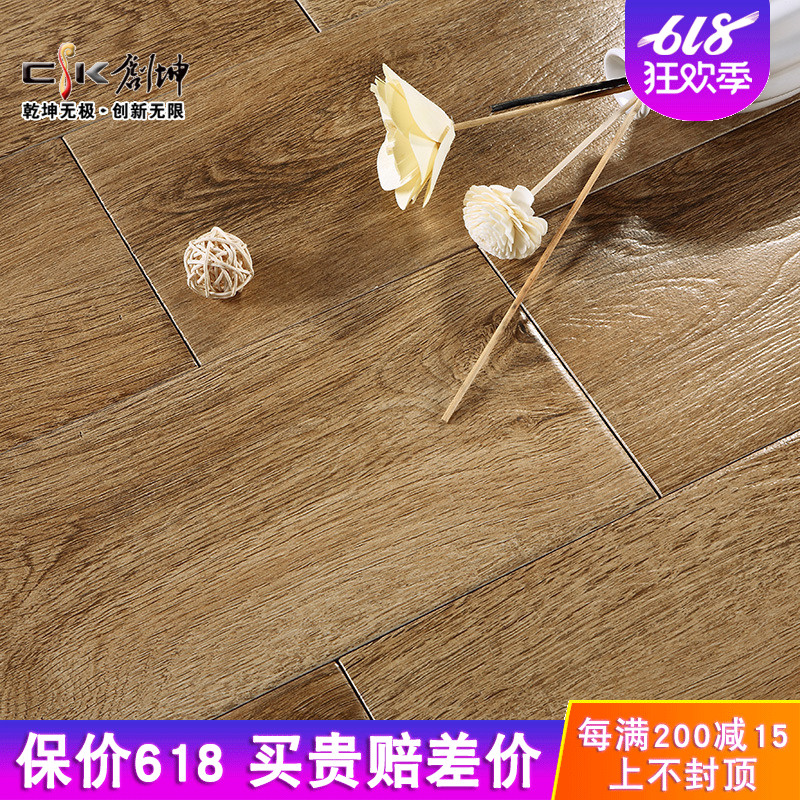 木纹砖 仿实木客厅卧室 木纹砖美式瓷砖仿古地砖防滑150 800在类目 家装主材, 瓷砖, 仿古砖(包括文化石)中 - 来自Buy2taobao.com提供专业的淘宝代购服务