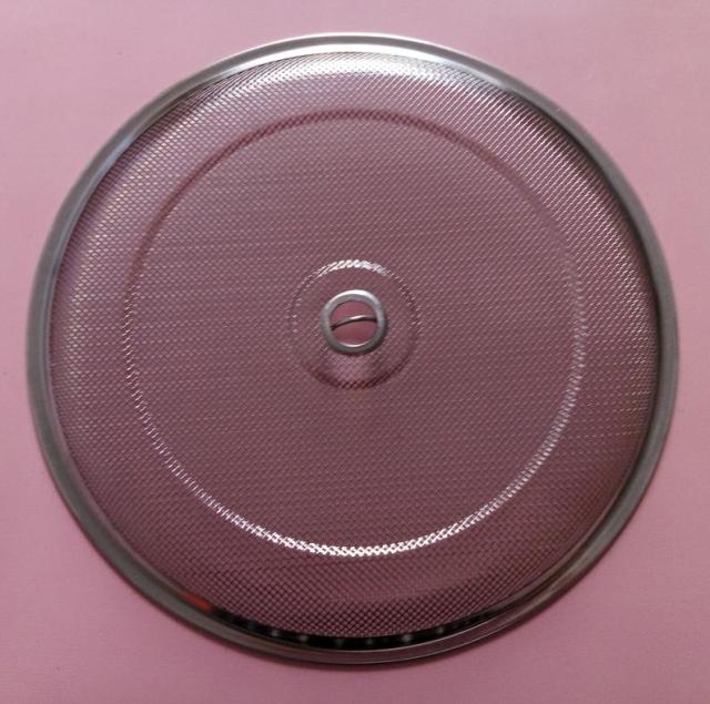 老板油煙機過濾網5500/5360/5600/5370/5102/5366油網開關玻璃在類目 大家電, 大家電配件, 煙機竈具配件中 - 來自Buy2taobao.com提供專業的淘寶代購服務