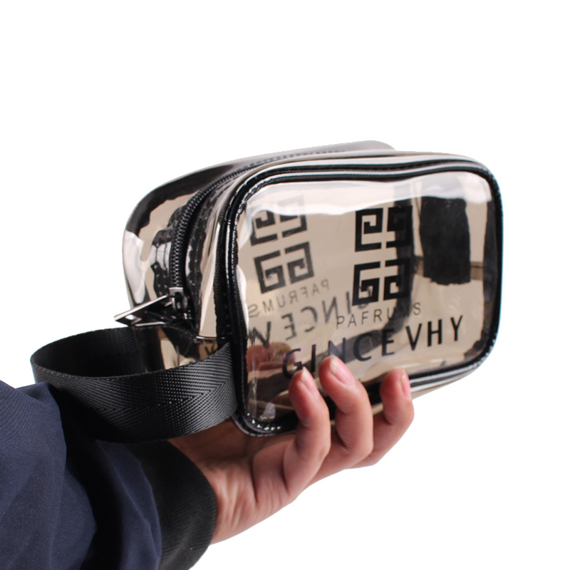 travel Storage bag waterproof Wash bag reticule take a shower transparent Bath pack Beach Bag Swimmingin the Family/Personal Cleaning Tools , Personal care cleaning appliances , Wash bag category - from Buy2taobao.com to provide professional Taobao agent buy service